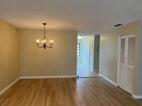 8436 Cypress Lane Boca Raton FL 33433