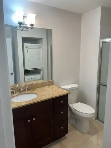 8436 Cypress Lane Boca Raton FL 33433
