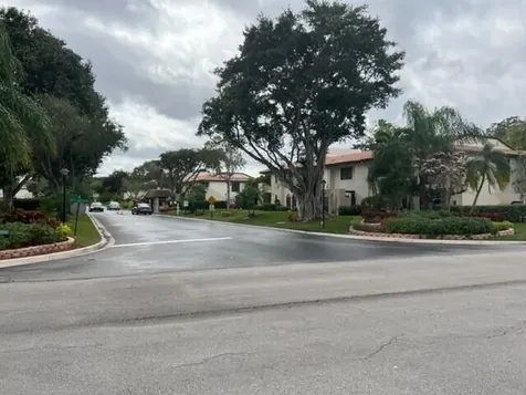 8436 Cypress Lane Boca Raton FL 33433