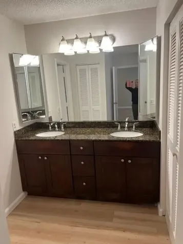 8436 Cypress Lane Boca Raton FL 33433