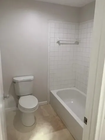 8436 Cypress Lane Boca Raton FL 33433
