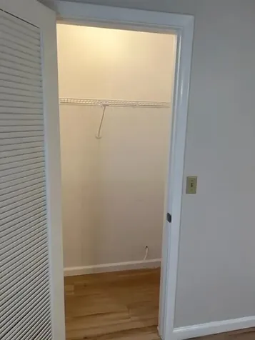 8436 Cypress Lane Boca Raton FL 33433