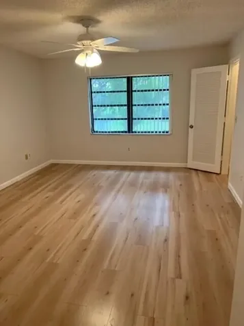 8436 Cypress Lane Boca Raton FL 33433