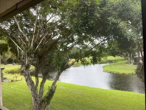 8436 Cypress Lane Boca Raton FL 33433