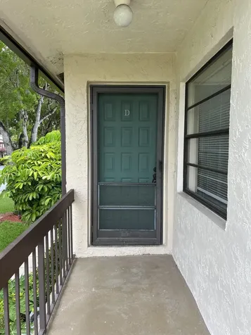 8436 Cypress Lane Boca Raton FL 33433