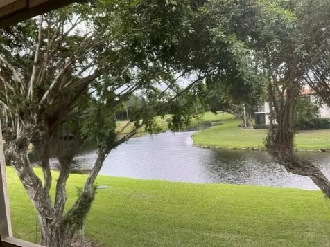 8436 Cypress Lane Boca Raton FL 33433