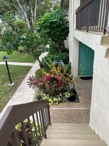 8436 Cypress Lane Boca Raton FL 33433