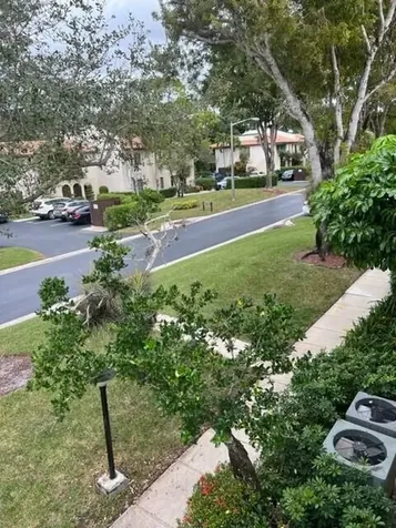 8436 Cypress Lane Boca Raton FL 33433