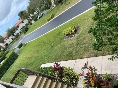8436 Cypress Lane Boca Raton FL 33433