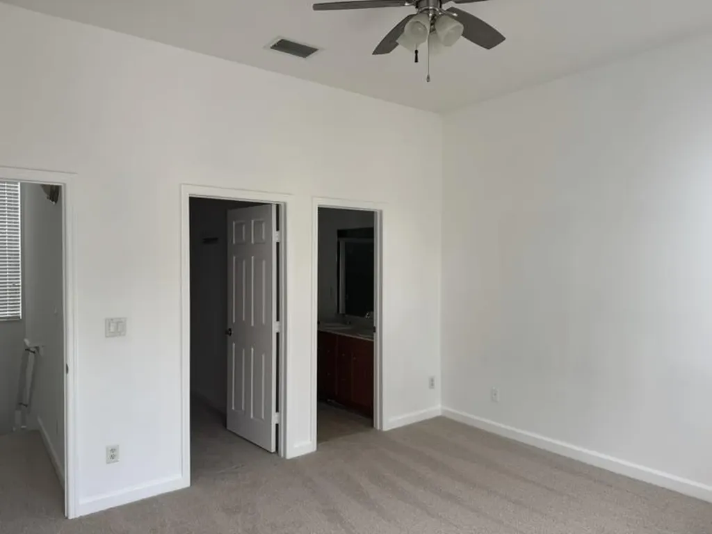 2351 Vintage Drive Lighthouse Point FL 33064