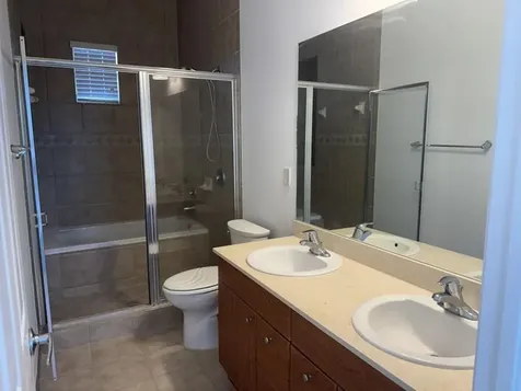 2351 Vintage Drive Lighthouse Point FL 33064