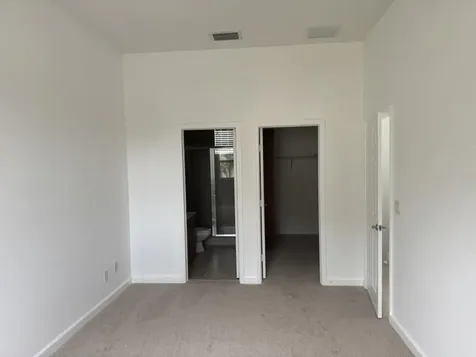2351 Vintage Drive Lighthouse Point FL 33064