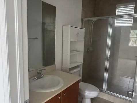 2351 Vintage Drive Lighthouse Point FL 33064