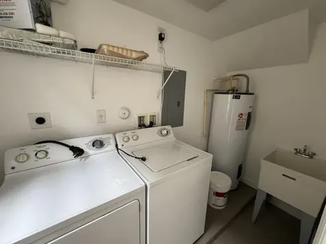 2351 Vintage Drive Lighthouse Point FL 33064