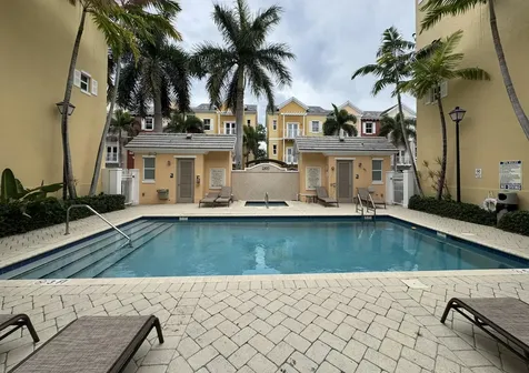 2351 Vintage Drive Lighthouse Point FL 33064