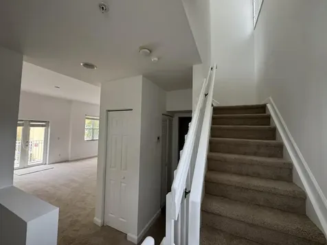 2351 Vintage Drive Lighthouse Point FL 33064