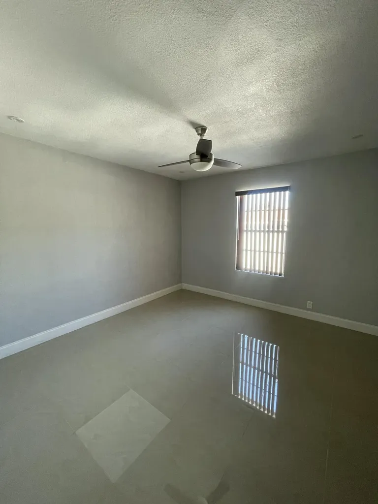255 Foresteria Drive Lake Park FL 33403