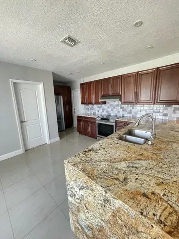255 Foresteria Drive Lake Park FL 33403