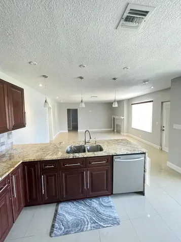 255 Foresteria Drive Lake Park FL 33403