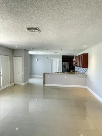255 Foresteria Drive Lake Park FL 33403