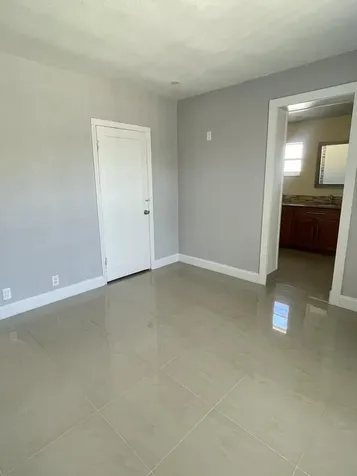 255 Foresteria Drive Lake Park FL 33403