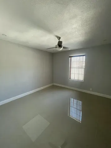 255 Foresteria Drive Lake Park FL 33403