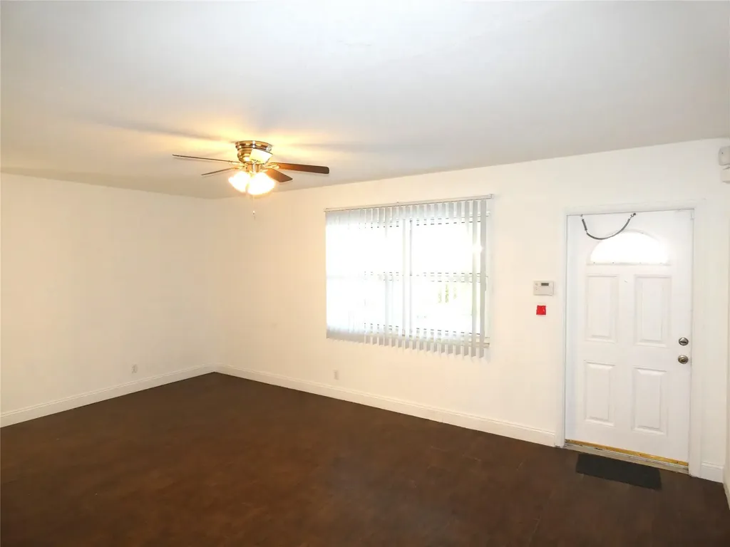 1528 NW 1st Avenue Fort Lauderdale FL 33311