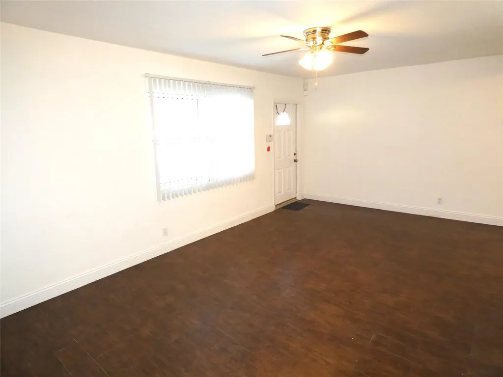 1528 NW 1st Avenue Fort Lauderdale FL 33311
