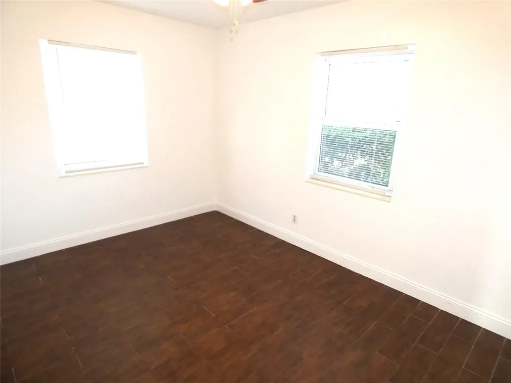1528 NW 1st Avenue Fort Lauderdale FL 33311