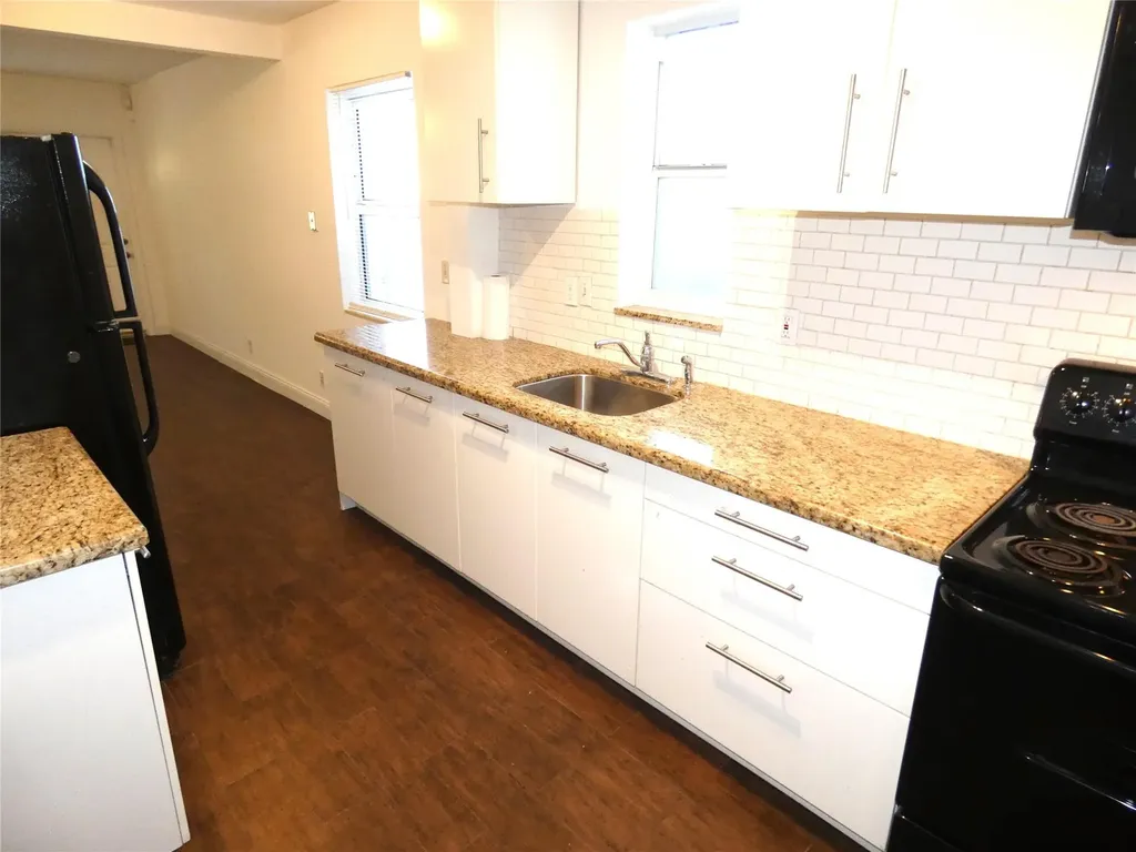 1528 NW 1st Avenue Fort Lauderdale FL 33311