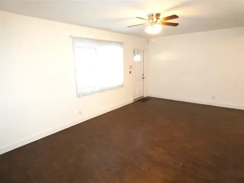 1528 NW 1st Avenue Fort Lauderdale FL 33311