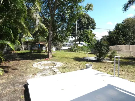1528 NW 1st Avenue Fort Lauderdale FL 33311