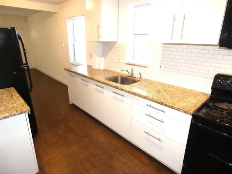 1528 NW 1st Avenue Fort Lauderdale FL 33311