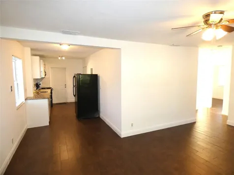 1528 NW 1st Avenue Fort Lauderdale FL 33311