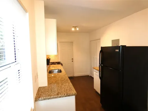 1528 NW 1st Avenue Fort Lauderdale FL 33311