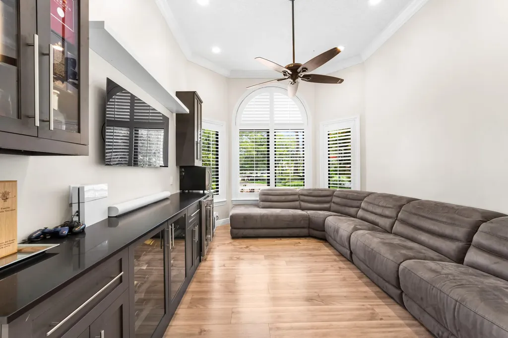 7520 NW 50th Court Coral Springs FL 33067
