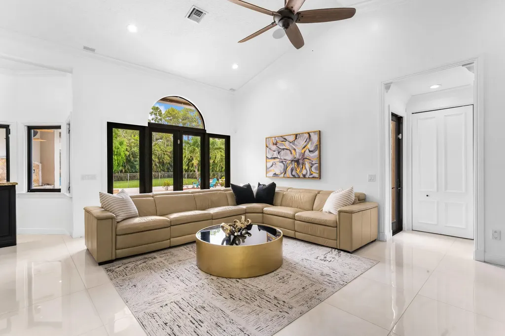 7520 NW 50th Court Coral Springs FL 33067