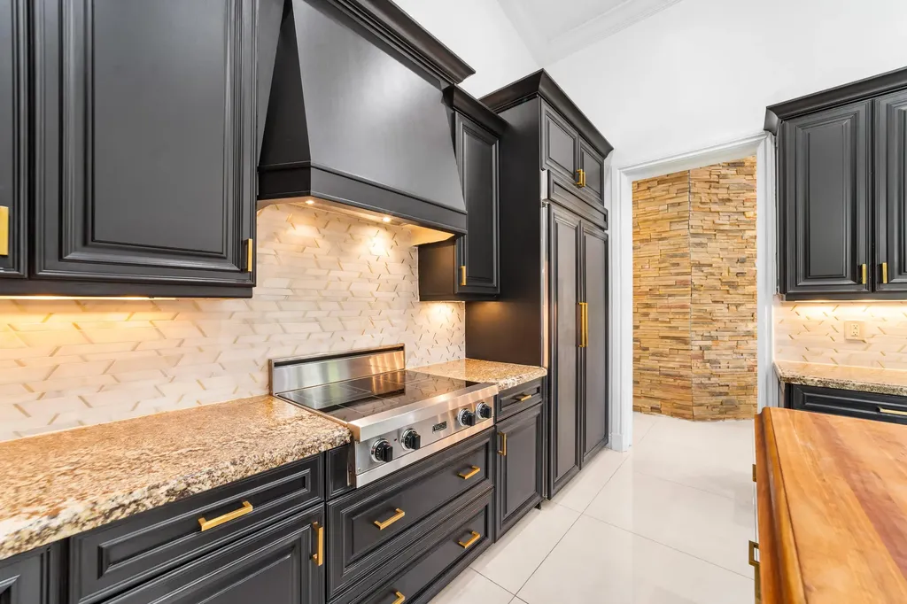 7520 NW 50th Court Coral Springs FL 33067