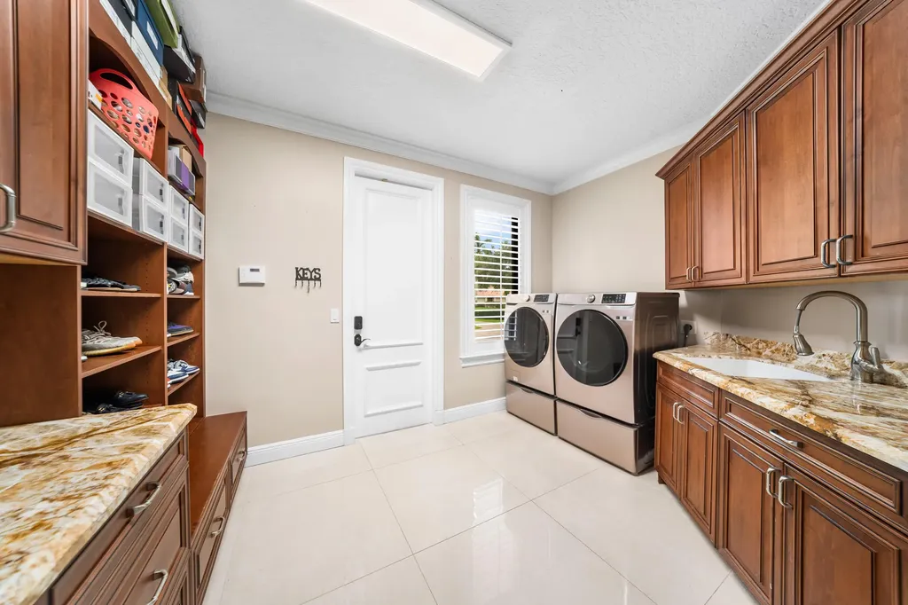 7520 NW 50th Court Coral Springs FL 33067
