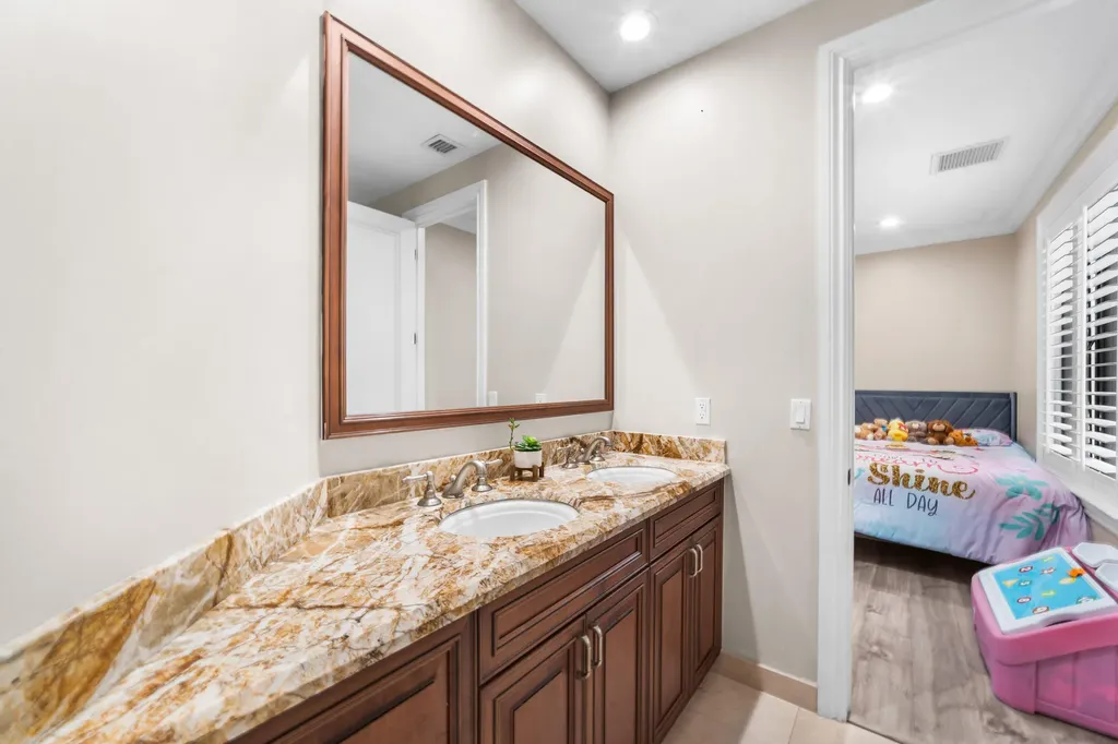 7520 NW 50th Court Coral Springs FL 33067