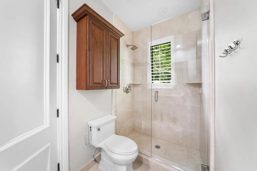 7520 NW 50th Court Coral Springs FL 33067
