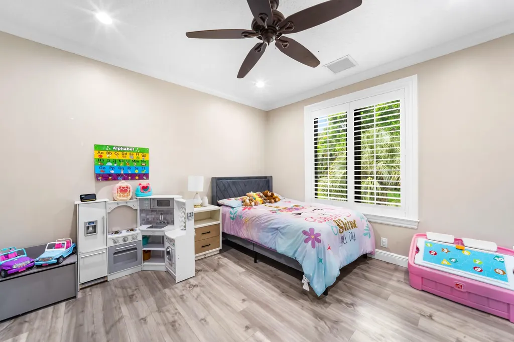 7520 NW 50th Court Coral Springs FL 33067