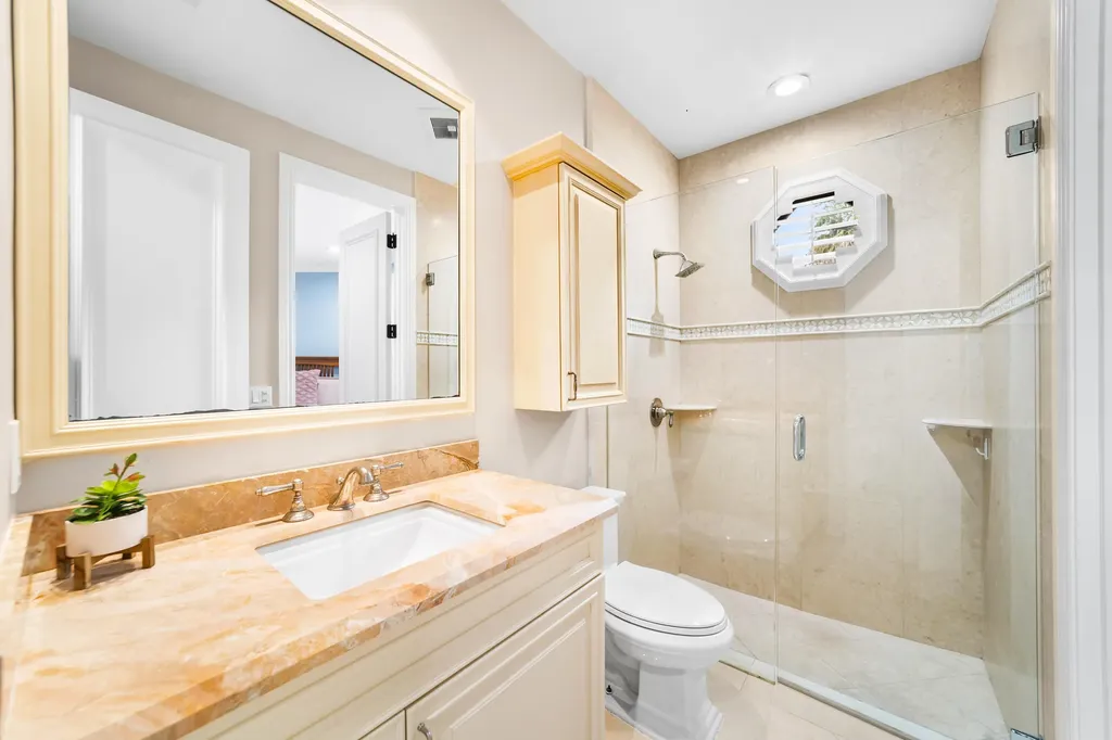 7520 NW 50th Court Coral Springs FL 33067
