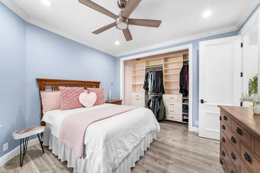 7520 NW 50th Court Coral Springs FL 33067