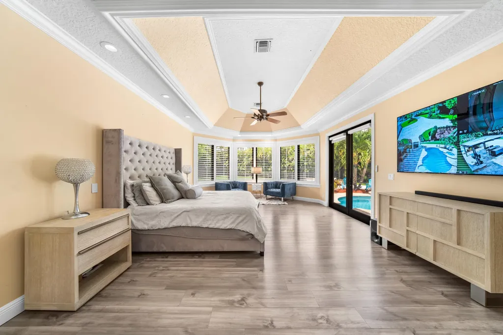 7520 NW 50th Court Coral Springs FL 33067