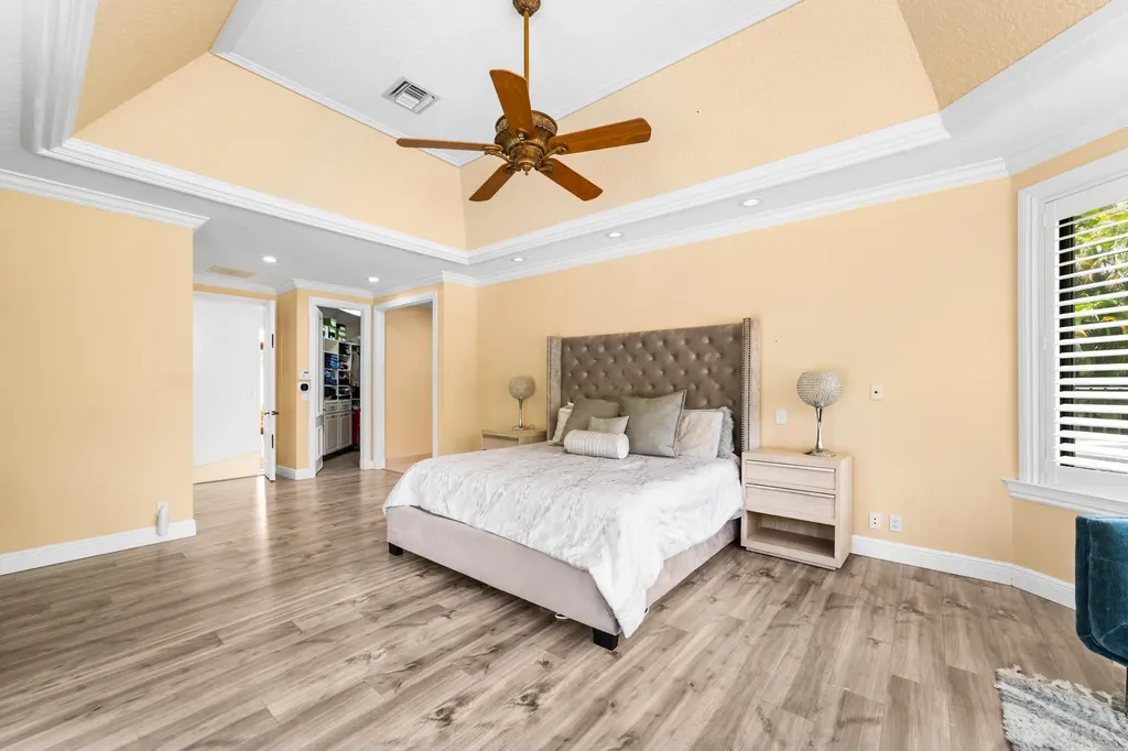 7520 NW 50th Court Coral Springs FL 33067