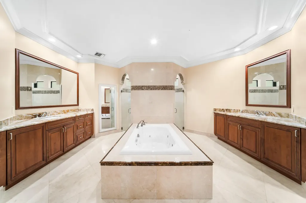 7520 NW 50th Court Coral Springs FL 33067