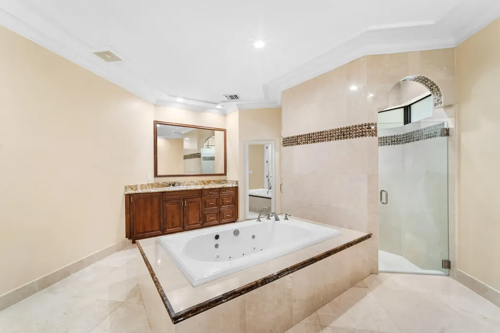 7520 NW 50th Court Coral Springs FL 33067