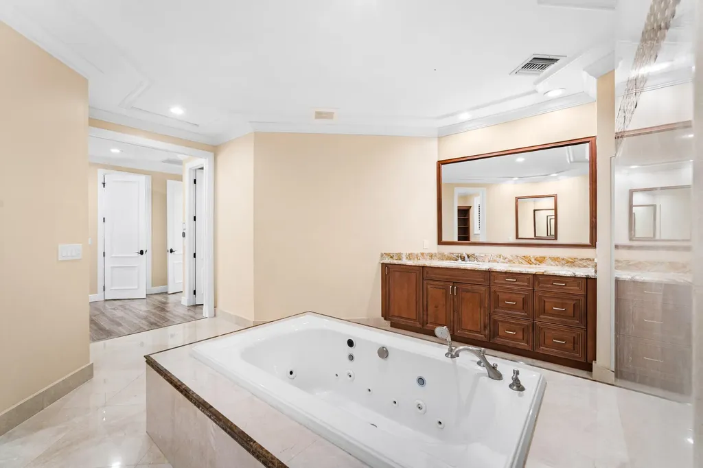 7520 NW 50th Court Coral Springs FL 33067