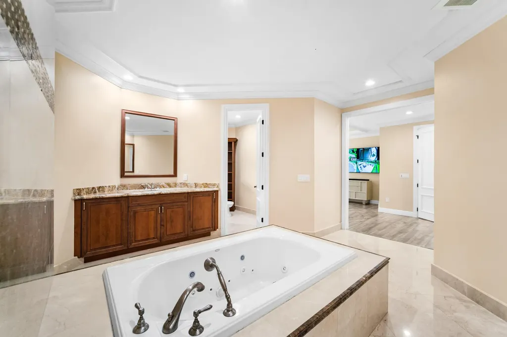 7520 NW 50th Court Coral Springs FL 33067